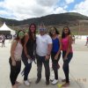 festa das crianças 2º edção 146